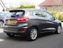 Ford Fiesta 1.0 EcoBoost Titanium Automatische airco, stoelverwarming, stuurwielverwarming, carplay, cruise controle, licht metalen velgen, parkeersensoren, enz.