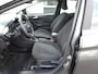 Ford Fiesta 1.0 EcoBoost Titanium Automatische airco, stoelverwarming, stuurwielverwarming, carplay, cruise controle, licht metalen velgen, parkeersensoren, enz.