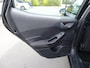 Ford Fiesta 1.0 EcoBoost Titanium Automatische airco, stoelverwarming, stuurwielverwarming, carplay, cruise controle, licht metalen velgen, parkeersensoren, enz.