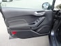 Ford Fiesta 1.0 EcoBoost Titanium Automatische airco, stoelverwarming, stuurwielverwarming, carplay, cruise controle, licht metalen velgen, parkeersensoren, enz.