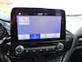 Ford Fiesta 1.0 EcoBoost Titanium Automatische airco, stoelverwarming, stuurwielverwarming, carplay, cruise controle, licht metalen velgen, parkeersensoren, enz.