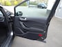 Ford Fiesta 1.0 EcoBoost Titanium Automatische airco, stoelverwarming, stuurwielverwarming, carplay, cruise controle, licht metalen velgen, parkeersensoren, enz.