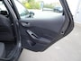 Ford Fiesta 1.0 EcoBoost Titanium Automatische airco, stoelverwarming, stuurwielverwarming, carplay, cruise controle, licht metalen velgen, parkeersensoren, enz.