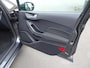 Ford Fiesta 1.0 EcoBoost Titanium Automatische airco, stoelverwarming, stuurwielverwarming, carplay, cruise controle, licht metalen velgen, parkeersensoren, enz.