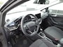Ford Fiesta 1.0 EcoBoost Titanium Automatische airco, stoelverwarming, stuurwielverwarming, carplay, cruise controle, licht metalen velgen, parkeersensoren, enz.