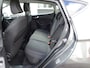 Ford Fiesta 1.0 EcoBoost Titanium Automatische airco, stoelverwarming, stuurwielverwarming, carplay, cruise controle, licht metalen velgen, parkeersensoren, enz.