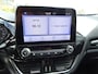 Ford Fiesta 1.0 EcoBoost Titanium Automatische airco, stoelverwarming, stuurwielverwarming, carplay, cruise controle, licht metalen velgen, parkeersensoren, enz.