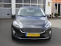 Ford Fiesta 1.0 EcoBoost Titanium Automatische airco, stoelverwarming, stuurwielverwarming, carplay, cruise controle, licht metalen velgen, parkeersensoren, enz.