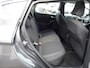 Ford Fiesta 1.0 EcoBoost Titanium Automatische airco, stoelverwarming, stuurwielverwarming, carplay, cruise controle, licht metalen velgen, parkeersensoren, enz.