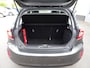 Ford Fiesta 1.0 EcoBoost Titanium Automatische airco, stoelverwarming, stuurwielverwarming, carplay, cruise controle, licht metalen velgen, parkeersensoren, enz.