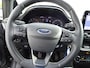 Ford Fiesta 1.0 EcoBoost Titanium Automatische airco, stoelverwarming, stuurwielverwarming, carplay, cruise controle, licht metalen velgen, parkeersensoren, enz.