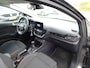 Ford Fiesta 1.0 EcoBoost Titanium Automatische airco, stoelverwarming, stuurwielverwarming, carplay, cruise controle, licht metalen velgen, parkeersensoren, enz.