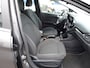 Ford Fiesta 1.0 EcoBoost Titanium Automatische airco, stoelverwarming, stuurwielverwarming, carplay, cruise controle, licht metalen velgen, parkeersensoren, enz.