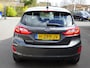 Ford Fiesta 1.0 EcoBoost Titanium Automatische airco, stoelverwarming, stuurwielverwarming, carplay, cruise controle, licht metalen velgen, parkeersensoren, enz.