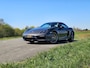 Porsche Cayman GTS 3.4 PDK | PCCB | Carbon | Sport Chrono