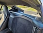 Porsche Cayman GTS 3.4 PDK | PCCB | Carbon | Sport Chrono