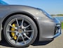 Porsche Cayman GTS 3.4 PDK | PCCB | Carbon | Sport Chrono