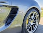 Porsche Cayman GTS 3.4 PDK | PCCB | Carbon | Sport Chrono