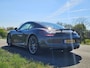 Porsche Cayman GTS 3.4 PDK | PCCB | Carbon | Sport Chrono