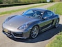Porsche Cayman GTS 3.4 PDK | PCCB | Carbon | Sport Chrono