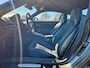 Porsche Cayman GTS 3.4 PDK | PCCB | Carbon | Sport Chrono