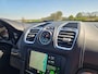 Porsche Cayman GTS 3.4 PDK | PCCB | Carbon | Sport Chrono