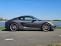 Porsche Cayman GTS 3.4 PDK | PCCB | Carbon | Sport Chrono