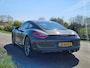 Porsche Cayman GTS 3.4 PDK | PCCB | Carbon | Sport Chrono