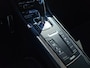 Porsche Cayman GTS 3.4 PDK | PCCB | Carbon | Sport Chrono
