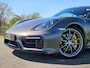 Porsche Cayman GTS 3.4 PDK | PCCB | Carbon | Sport Chrono
