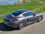 Porsche Cayman GTS 3.4 PDK | PCCB | Carbon | Sport Chrono