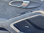 Porsche Cayman GTS 3.4 PDK | PCCB | Carbon | Sport Chrono
