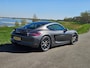 Porsche Cayman GTS 3.4 PDK | PCCB | Carbon | Sport Chrono