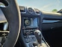 Porsche Cayman GTS 3.4 PDK | PCCB | Carbon | Sport Chrono
