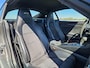 Porsche Cayman GTS 3.4 PDK | PCCB | Carbon | Sport Chrono
