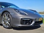 Porsche Cayman GTS 3.4 PDK | PCCB | Carbon | Sport Chrono