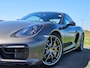 Porsche Cayman GTS 3.4 PDK | PCCB | Carbon | Sport Chrono