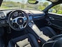 Porsche Cayman GTS 3.4 PDK | PCCB | Carbon | Sport Chrono