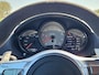 Porsche Cayman GTS 3.4 PDK | PCCB | Carbon | Sport Chrono