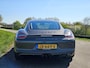 Porsche Cayman GTS 3.4 PDK | PCCB | Carbon | Sport Chrono