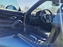 Porsche Cayman GTS 3.4 PDK | PCCB | Carbon | Sport Chrono