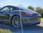 Porsche Cayman GTS 3.4 PDK | PCCB | Carbon | Sport Chrono