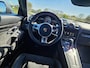 Porsche Cayman GTS 3.4 PDK | PCCB | Carbon | Sport Chrono