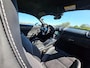 Porsche Cayman GTS 3.4 PDK | PCCB | Carbon | Sport Chrono
