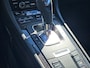 Porsche Cayman GTS 3.4 PDK | PCCB | Carbon | Sport Chrono