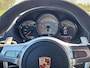 Porsche Cayman GTS 3.4 PDK | PCCB | Carbon | Sport Chrono