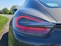 Porsche Cayman GTS 3.4 PDK | PCCB | Carbon | Sport Chrono
