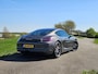 Porsche Cayman GTS 3.4 PDK | PCCB | Carbon | Sport Chrono