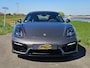 Porsche Cayman GTS 3.4 PDK | PCCB | Carbon | Sport Chrono