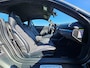 Porsche Cayman GTS 3.4 PDK | PCCB | Carbon | Sport Chrono